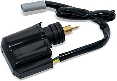 CM105905 STARTER AUTOMATICO E-Chocke ADATTABILE MOTO PIAGGIO E GILERA