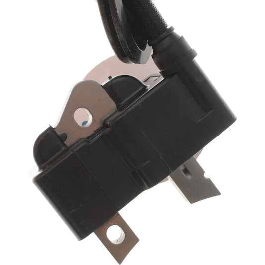 21171-2241 BOBINA ELETTRONICA ORIGINALE KAWASAKI TAGLIASIEPI TH23 TH023V KHT 750