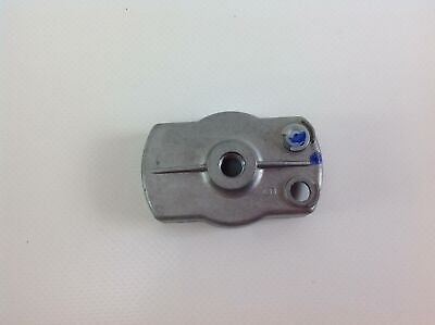 490802134 TRASCINATORE supporto AVVIAMENTO ORIGINALE KAWASAKI TG24 TG33 TH34