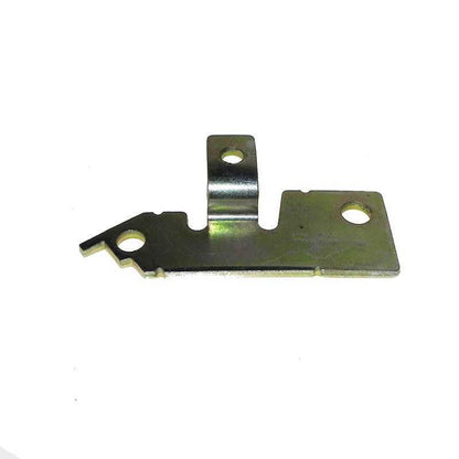 532429098 BRACCIO ASTA GIRANTE ORIG SPAZZANEVE JONSERED 2106 2109 2111