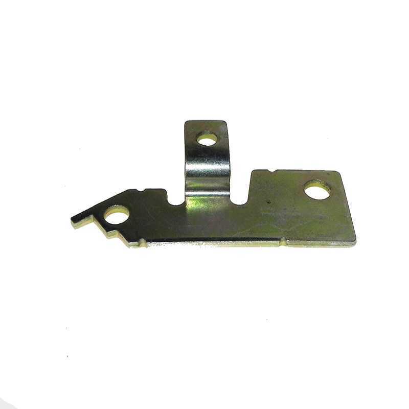 532429098 BRACCIO ASTA GIRANTE ORIG SPAZZANEVE PARTNER PSB240 PSB27 PSB270