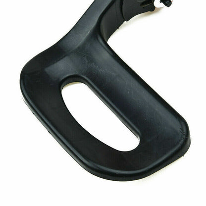 PARAMANO per carter freno catena MOTOSEGA ZENOAH 455 500