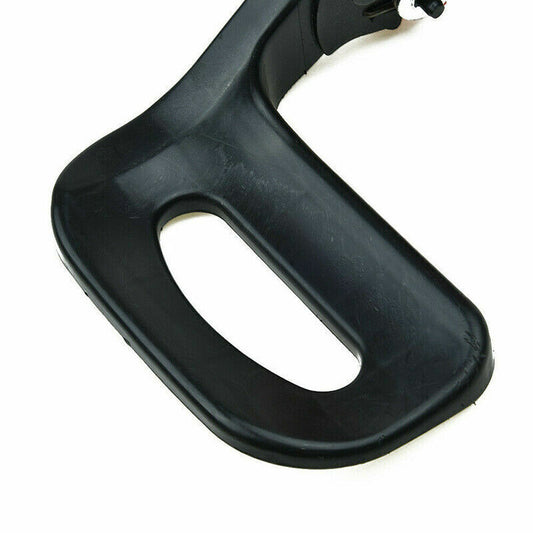 PARAMANO per carter freno catena MOTOSEGA ZENOAH 455 500