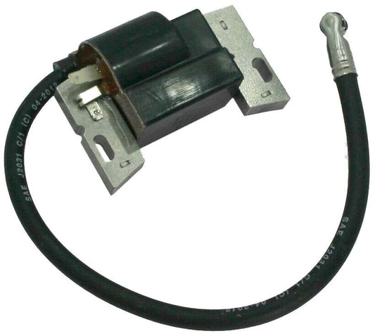 796520 BOBINA ELETTRONI MOTORE BRIGGS & STRATTON DA 20HP IN SU