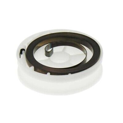 41371901100 PULEGGIA AVVIAMENTO COMPLETA DI MOLLA STIHL FS72 FS74 FS76 FS80 FS85