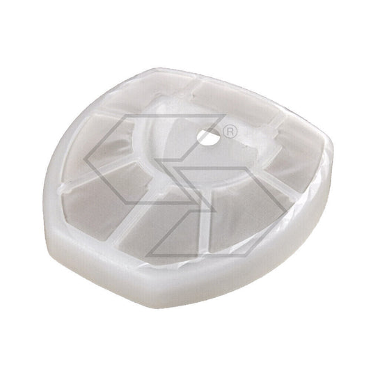 50160029R FILTRO ARIA ORIGINALE MOTOSEGA OLEOMAC 925 GS260 EFCO 125