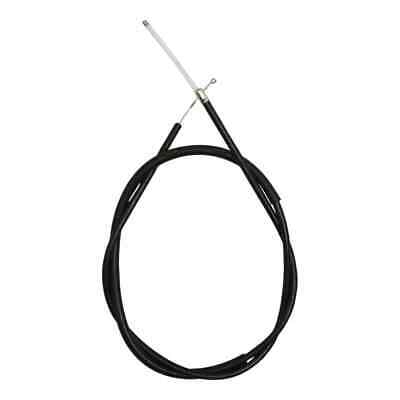890302 FILO GAS CAVO ACCELLERATORE PIAGGIO GILERA APRILIA CARBURATORE 17.5