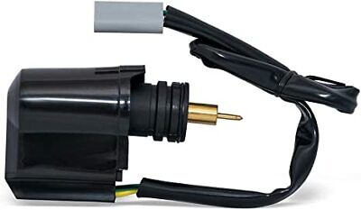 CM105905 STARTER AUTOMATICO E-Chocke ADATTABILE MOTO PIAGGIO E GILERA