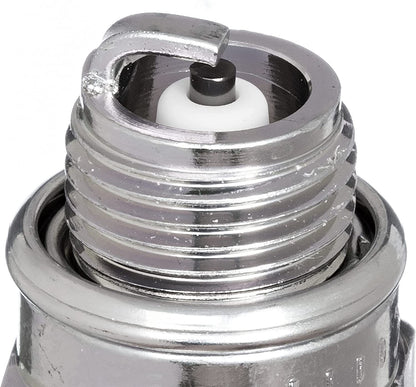 CANDELA PER MOTORE NGK BM6A