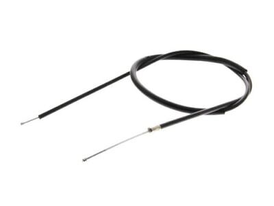 890302 FILO GAS CAVO ACCELLERATORE PIAGGIO GILERA APRILIA CARBURATORE 17.5