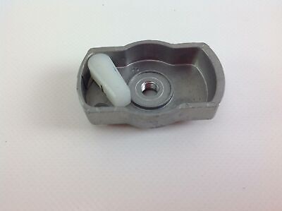 490802134 TRASCINATORE supporto AVVIAMENTO ORIGINALE KAWASAKI TG24 TG33 TH34