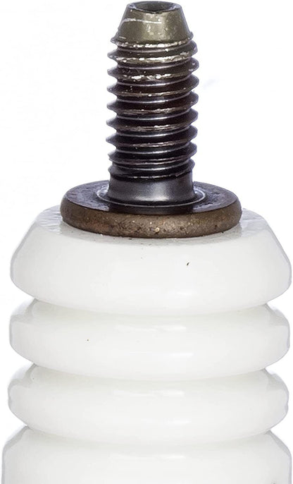 CANDELA PER MOTORE NGK BM6A
