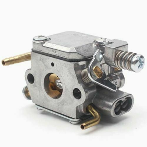 CARBURATORE PER MOTOSEGA DA POTA 25cc Vigor Hyundai Valex Alpina Oxford Einhell