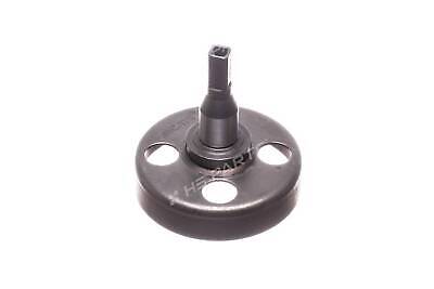 580446601 CAMPANA FRIZIONE DECESPUGLIATORE JONSERED BC2126 BC2128 CC2126 CC2128