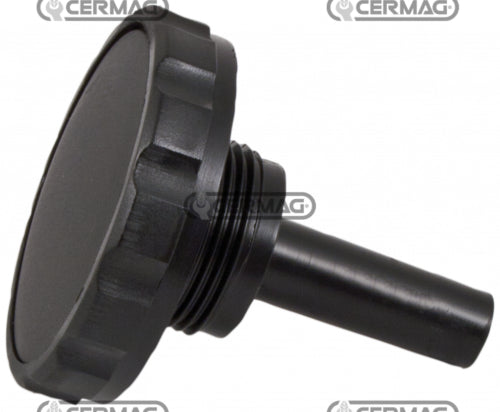 ED0090430970-S TAPPO SERBATOIO GASOLIO ORIG LOMBARDINI 3LD 6LD 7LD 8LD 9LD 12LD