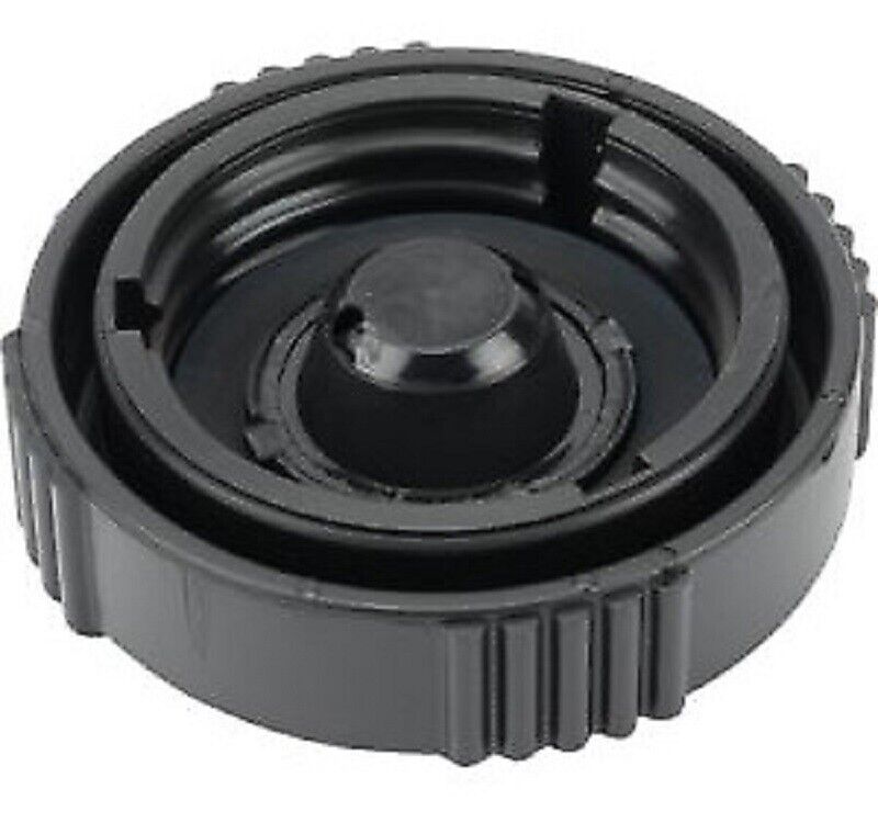 ED0090430960-S TAPPO SERBATOIO ORIG LOMBARDINI INTERMOTOR IM250 IM300 IM350 IM359