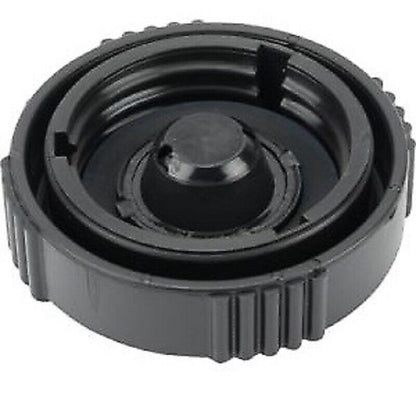 ED0090430960-S TAPPO SERBATOIO ORIG LOMBARDINI INTERMOTOR IM250 IM300 IM350 IM359