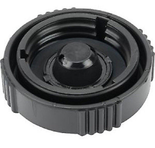 ED0090430960-S TAPPO SERBATOIO ORIG LOMBARDINI INTERMOTOR IM250 IM300 IM350 IM359