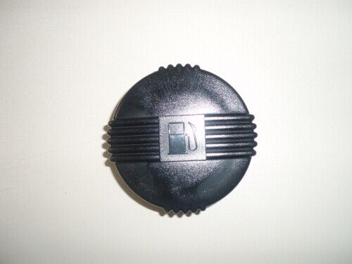 ED0090430960-S TAPPO SERBATOIO ORIG LOMBARDINI INTERMOTOR IM250 IM300 IM350 IM359