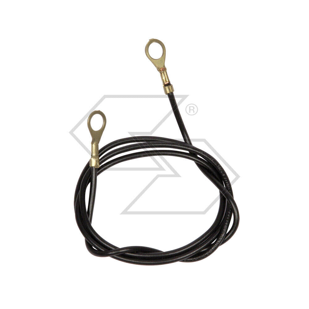 ELETTRIFICATORE PER RECINTO ELETTRICO Thor Energizer NA4500 40Km portata