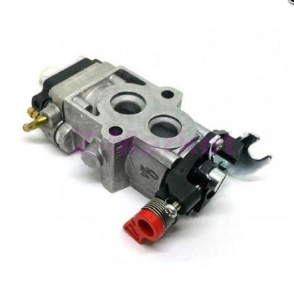 150042050 CARBURATORE A MEMBRANA MOTORE KAWASAKI TJ45 TJ45E KBL45 KBH45