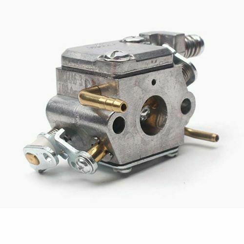 CARBURATORE PER MOTOSEGA DA POTA 25cc Vigor Hyundai Valex Alpina Oxford Einhell