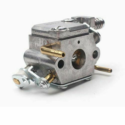 CARBURATORE PER MOTOSEGA DA POTA 25cc Vigor Hyundai Valex Alpina Oxford Einhell