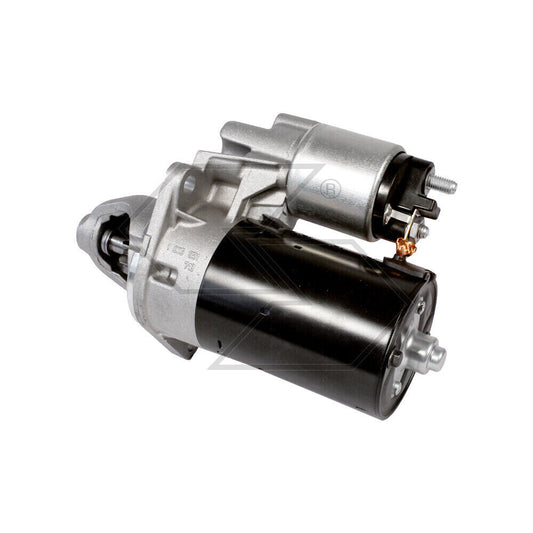5840142 MOTORINO AVVIAMENTO MOTORE LOMBARDINI 6LD360 6LD400 LDA510 3LD450 3LD510