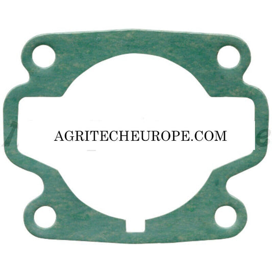 4191006 GUARNIZIONE BASE CILINDRO OLEOMAC 450 BP, 750 Master, 750 S, 750 T