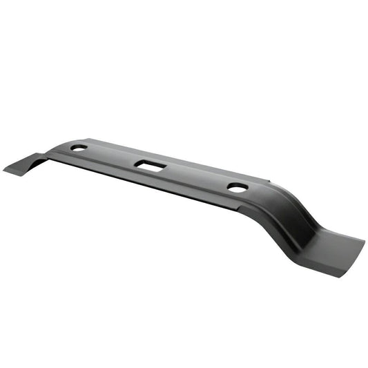 63017020101 LAMA 200mm PER ROBOT RASAERBA MTD STIHL iMow serie 4