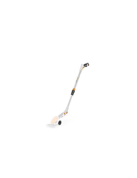 4515 710 7100 ASTA TELESCOPICA ORIGINALE PER RIFINITORE HSA25