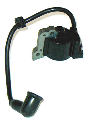 Bobina accensione elettronica per soffiatore TOPSO EB260 CASTOR BL260