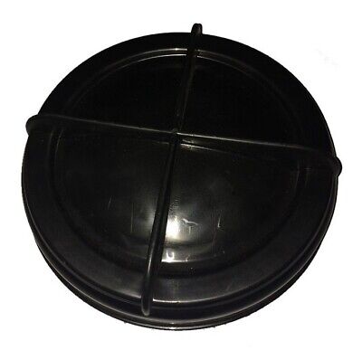 365100098A TAPPO SERBATOIO ORIGINALE ATOMIZZATORE OLEOMAC EFCO AM190 MB80 MB800