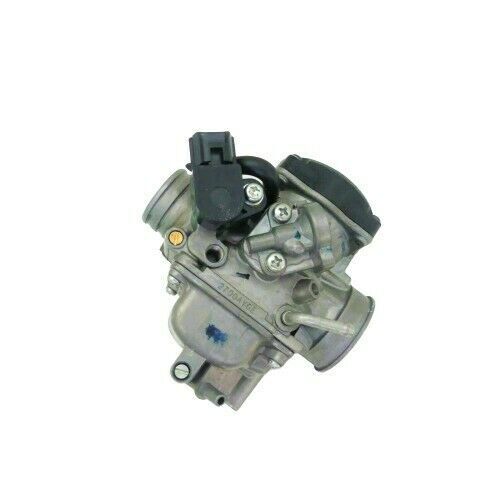 CM153205 CARBURATORE VESPA LXV 125 4T CVEK-2700B