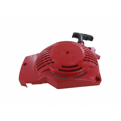 09263730 CARTER AVVIAMENTO COMPLETO ORIGINALE MOTOSEGA MTD GCS 4100/40