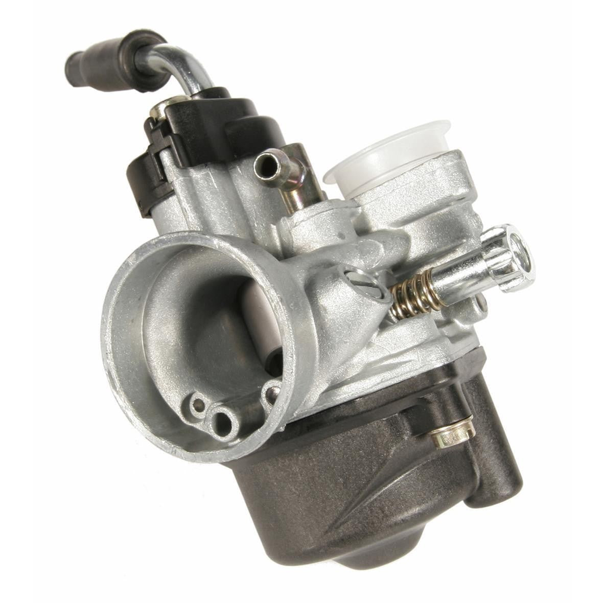 833708 CARBURATORE ADATTABILE PER MOTO PIAGGIO E GILERA PHVA 17.5