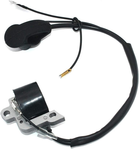 41284001306 BOBINA ELETTRONICA centralina DECESPUGLIATORE STIHL FS FR 450 FR 480