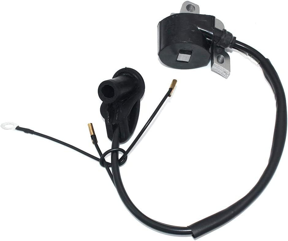 41284001306 BOBINA ELETTRONICA centralina DECESPUGLIATORE STIHL FS FR 450 FR 480