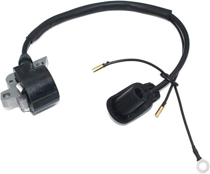 41284001306 BOBINA ELETTRONICA centralina DECESPUGLIATORE STIHL FS FR 450 FR 480