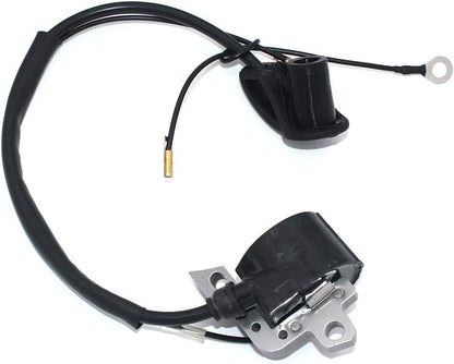 41284001306 BOBINA ELETTRONICA centralina DECESPUGLIATORE STIHL FS FR 450 FR 480