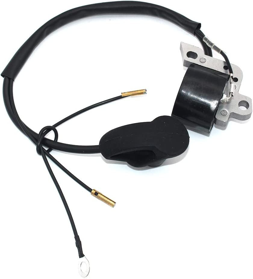 41284001306 BOBINA ELETTRONICA centralina DECESPUGLIATORE STIHL FS FR 450 FR 480