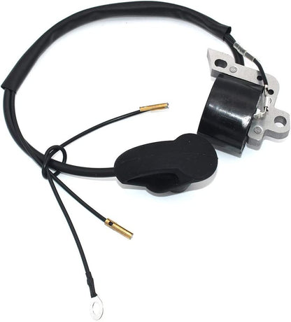 41284001306 BOBINA ELETTRONICA centralina DECESPUGLIATORE STIHL FS FR 450 FR 480