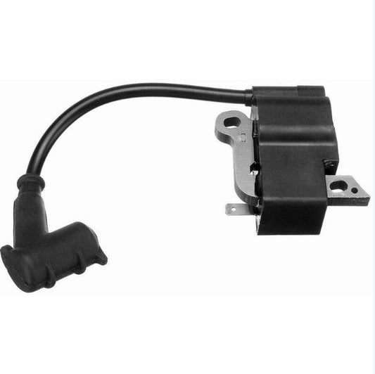 11334001350 BOBINA ELETTRONICA CENTRALINA MOTOSEGA STIHL MS270 MS280