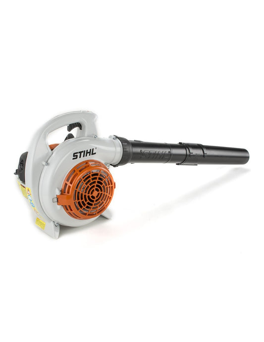 42410071003 KIT PULIZIA GRONDAIE STIHL COMPLETO DI SOFFIATORE A SCOPPIO BG56