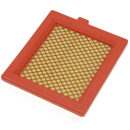 118550147/0 FILTRO ARIA ORIGINALE TRATTORINO RASAERBA CastelGarden XSM 52