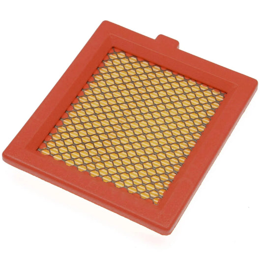 118550147/0 FILTRO ARIA ORIGINALE TRATTORINO RASAERBA CastelGarden XSM 52