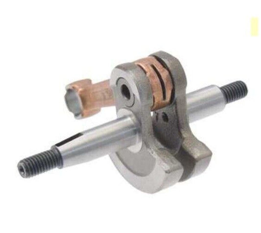 ADG34C ALBERO MOTORE COMPLETO MULTITOOL DECESPUGLIATORE PROGREEN PG33 COMBI