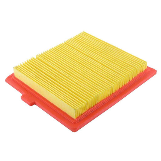 118550147/0 FILTRO ARIA ORIGINALE TRATTORINO RASAERBA CastelGarden XA47 XS45