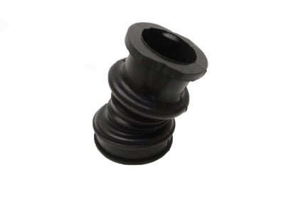 11221412201 COLLETTORE FLANGIA TERMICA per MOTOSEGA STIHL 066 MS650 MS660