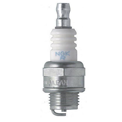 CANDELA NGK BMR6A PER MOTOSEGA COMET D4 D58